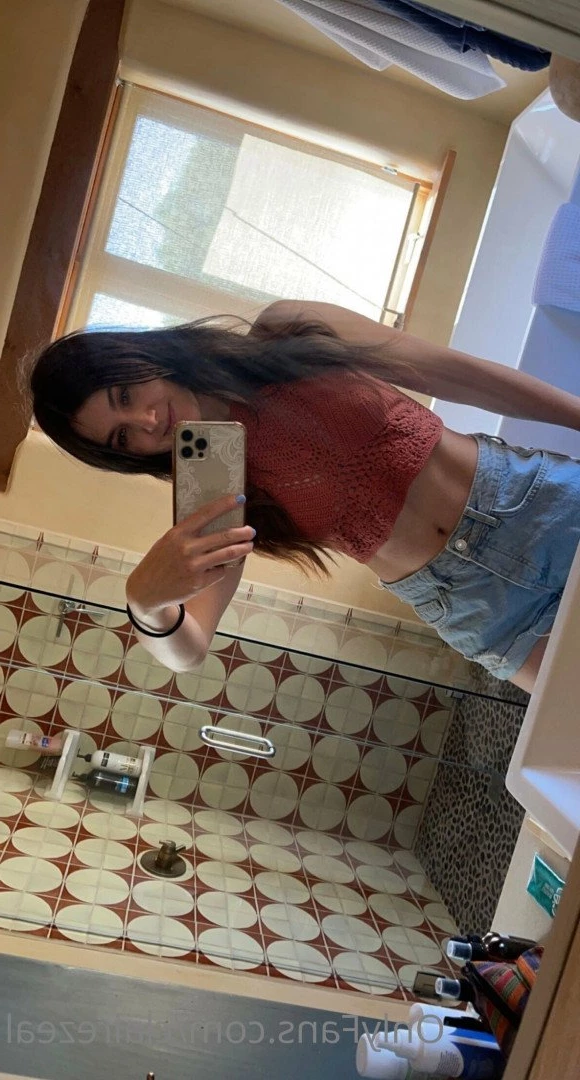 Claire Zeal [ clairezeal ] Onlyfans leaked photo 2114776 on Hotleaks.tv
