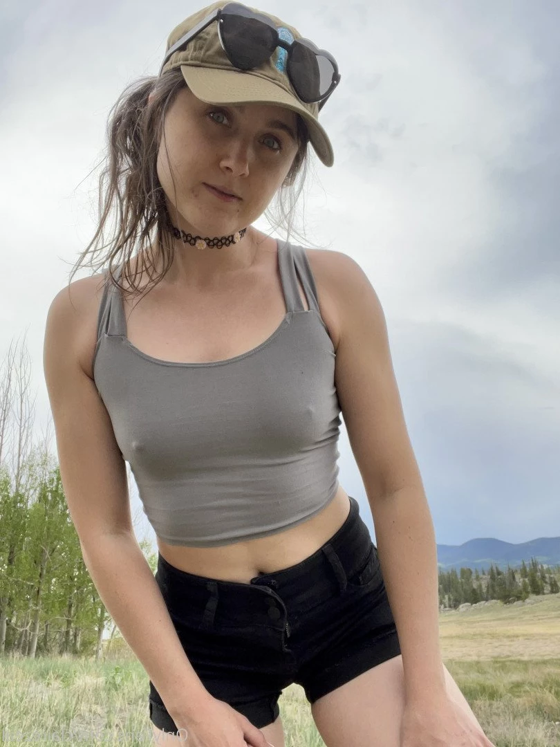 Claire Zeal [ clairezeal ] Onlyfans leaked photo 2114873 on Hotleaks.tv