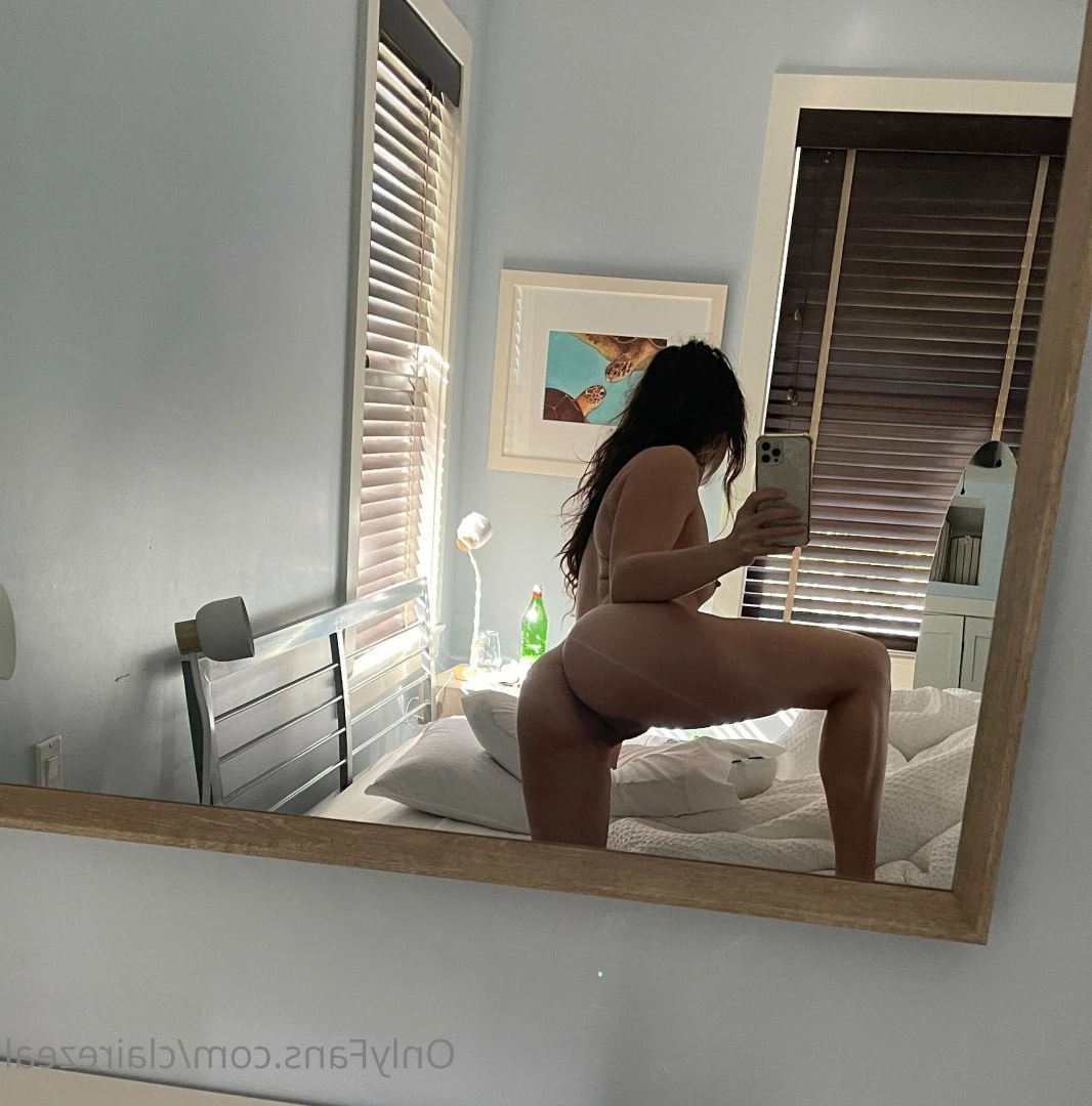 Claire Zeal [ clairezeal ] Onlyfans leaked photo 2114966 on Hotleaks.tv