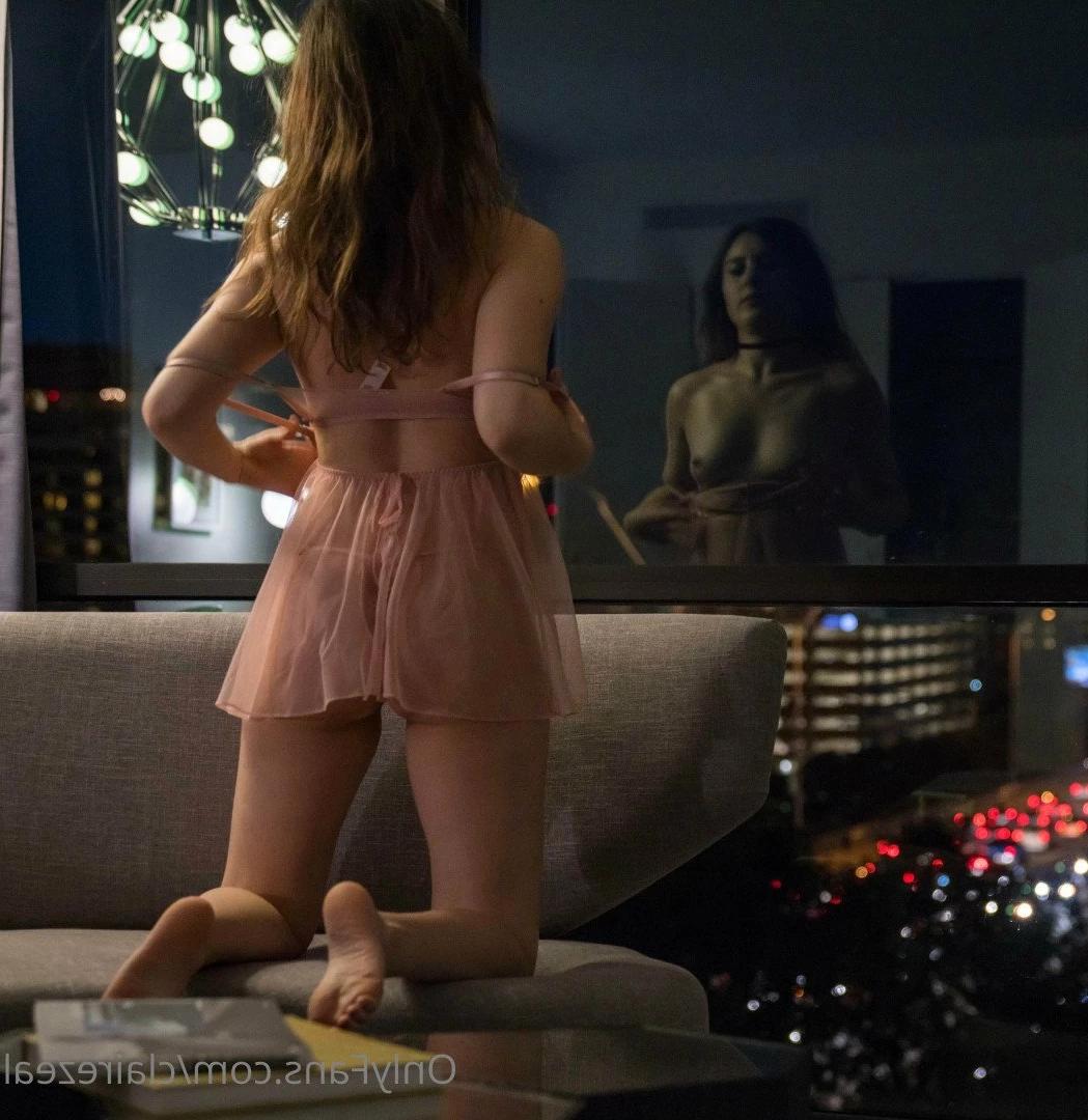 Claire Zeal [ clairezeal ] Onlyfans leaked photo 2115017 on Hotleaks.tv
