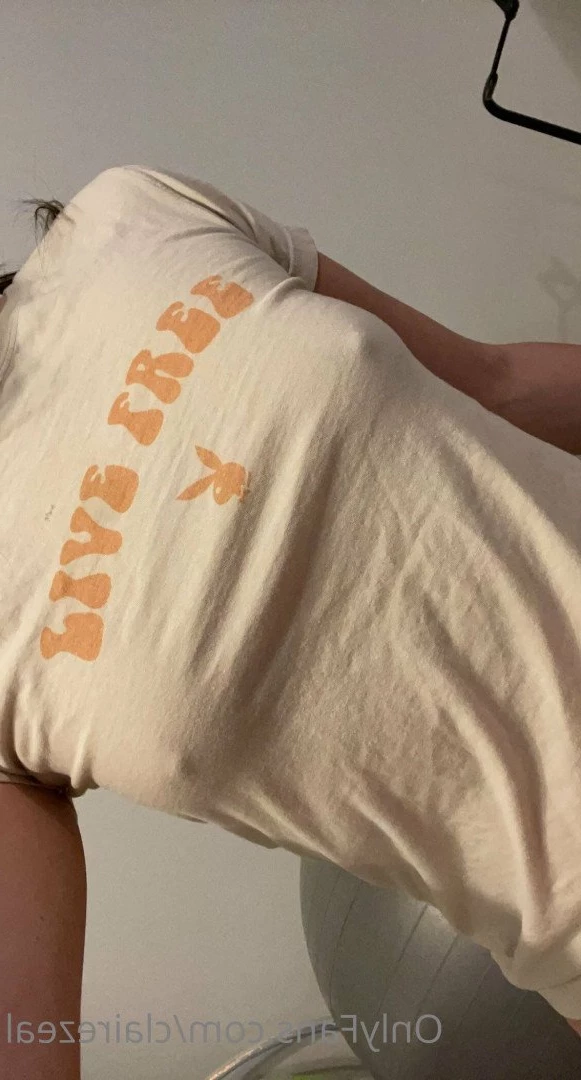 Claire Zeal [ clairezeal ] Onlyfans leaked photo 2115034 on Hotleaks.tv