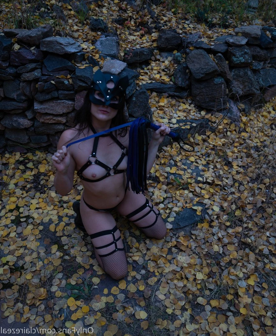 Claire Zeal [ clairezeal ] Onlyfans leaked photo 2115116 on Hotleaks.tv