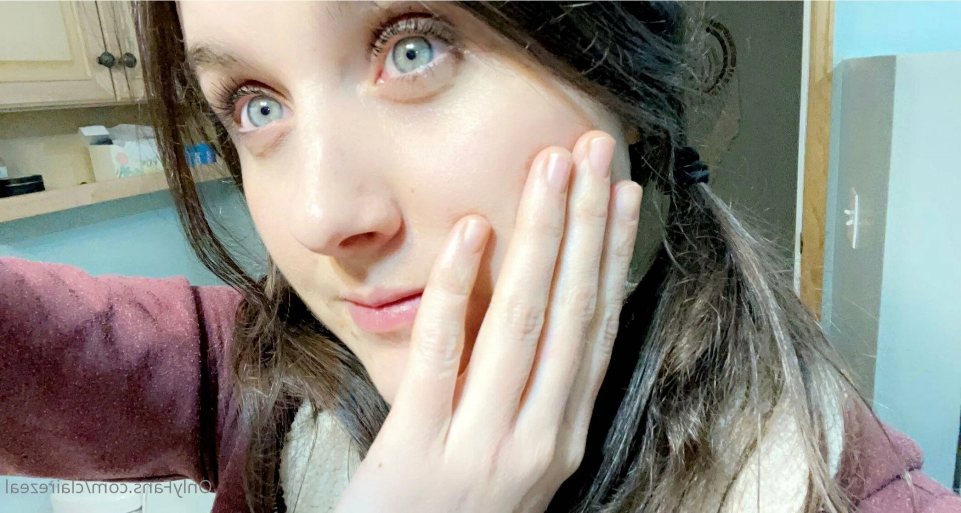 Claire Zeal [ clairezeal ] Onlyfans leaked photo 2115144 on Hotleaks.tv