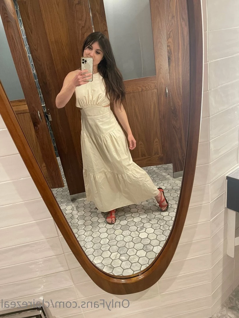 Claire Zeal [ clairezeal ] Onlyfans leaked photo 2115221 on Hotleaks.tv