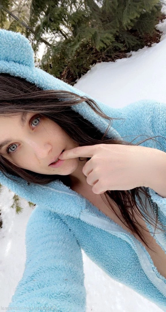 Claire Zeal [ clairezeal ] Onlyfans leaked photo 2115347 on Hotleaks.tv