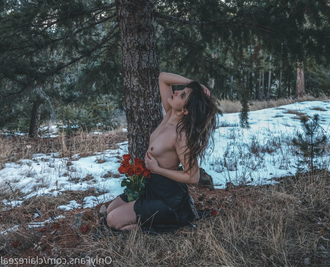 Claire Zeal [ clairezeal ] Onlyfans leaked photo 2115364 on Hotleaks.tv