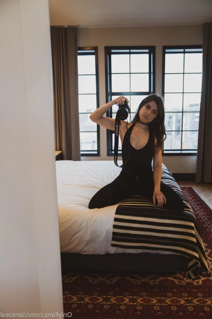 Claire Zeal [ clairezeal ] Onlyfans leaked photo 2115432 on Hotleaks.tv
