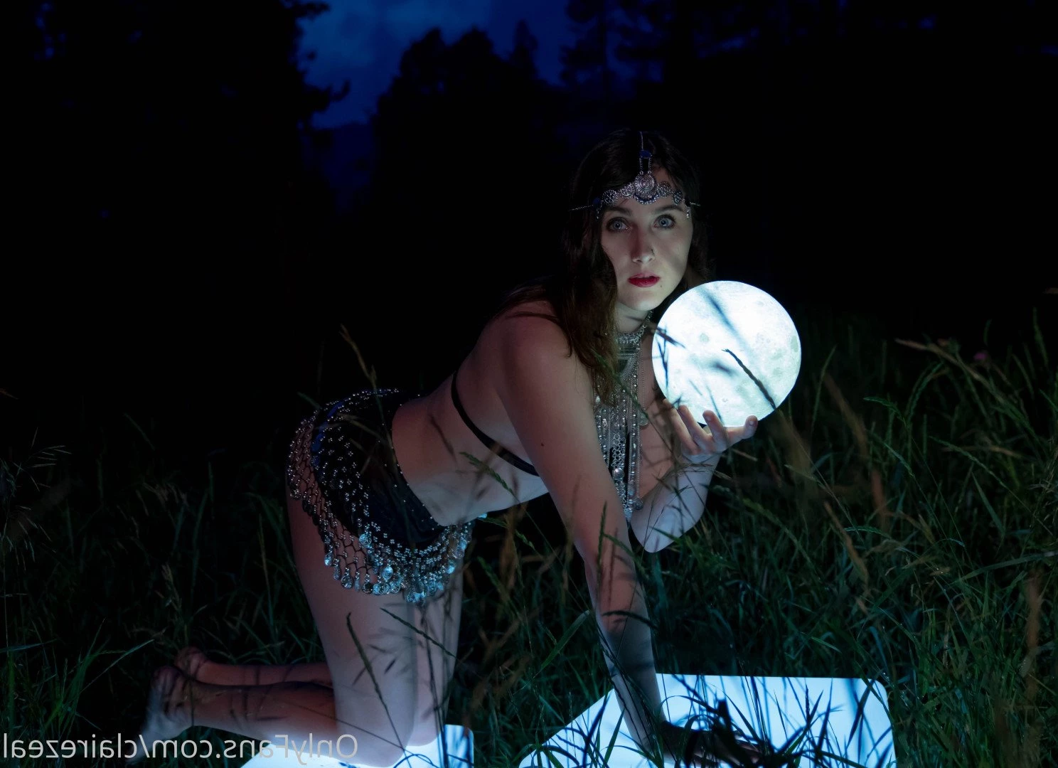 Claire Zeal [ clairezeal ] Onlyfans leaked photo 2115436 on Hotleaks.tv