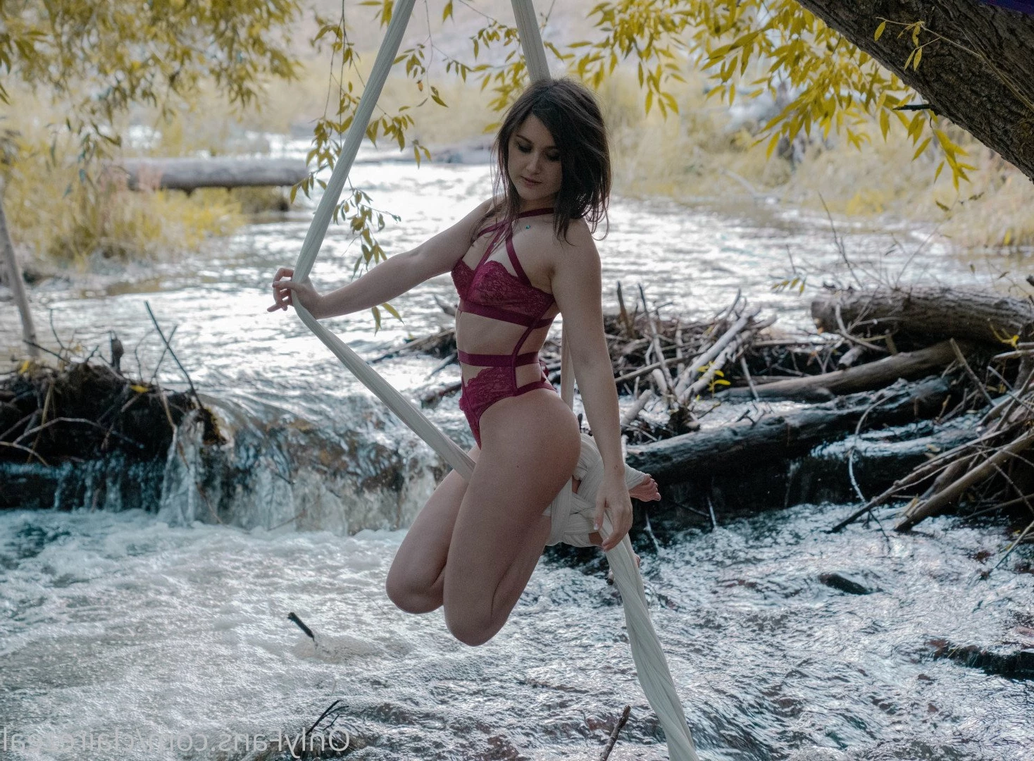 Claire Zeal [ clairezeal ] Onlyfans leaked photo 262237 on Hotleaks.tv