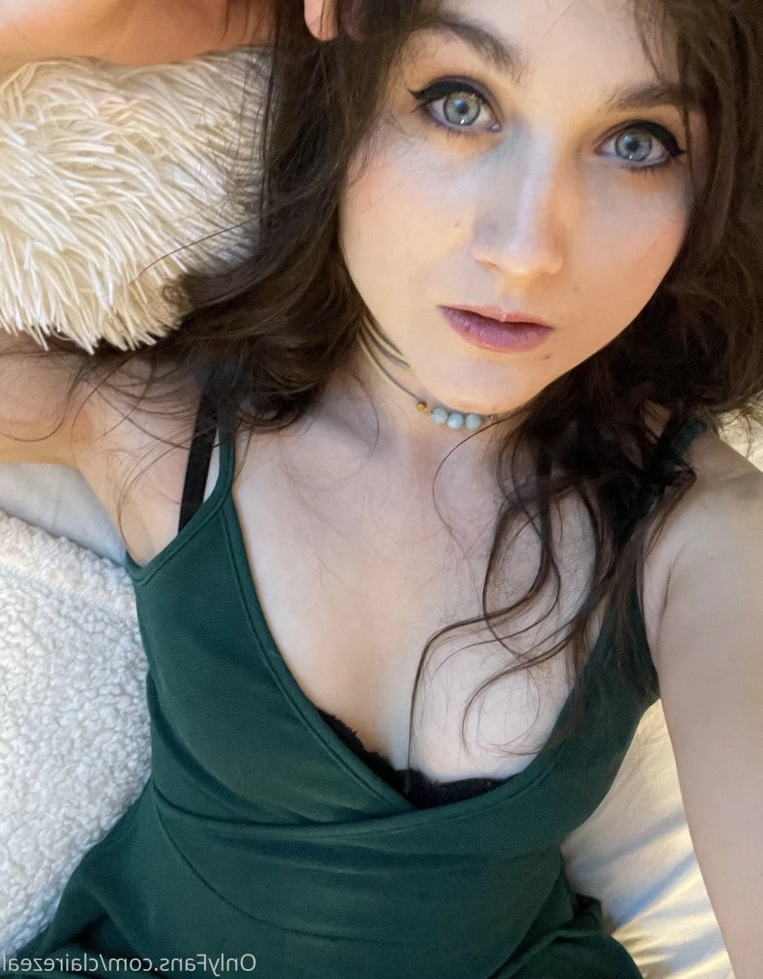 Claire Zeal [ clairezeal ] Onlyfans leaked photo 262400 on Hotleaks.tv