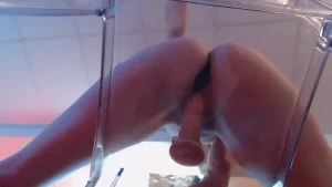 Claire Zeal [ clairezeal ] Onlyfans leaked video 4663190 on Hotleaks.tv