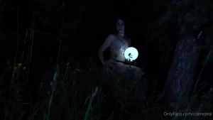 Claire Zeal [ clairezeal ] Onlyfans leaked video 4663227 on Hotleaks.tv