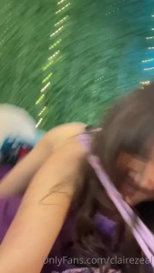 Claire Zeal [ clairezeal ] Onlyfans leaked video 4663236 on Hotleaks.tv