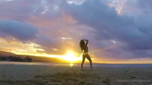 Claire Zeal [ clairezeal ] Onlyfans leaked video 4663242 on Hotleaks.tv