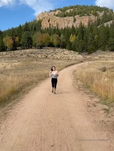 Claire Zeal [ clairezeal ] Onlyfans leaked video 4663315 on Hotleaks.tv