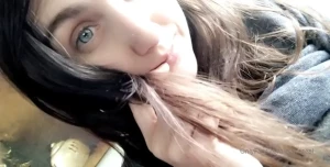 Claire Zeal [ clairezeal ] Onlyfans leaked video 4663403 on Hotleaks.tv