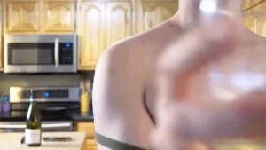 Claire Zeal [ clairezeal ] Onlyfans leaked video 4663438 on Hotleaks.tv