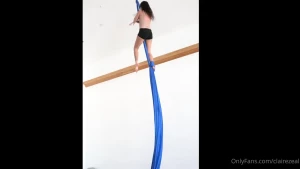 Claire Zeal [ clairezeal ] Onlyfans leaked video 4663463 on Hotleaks.tv