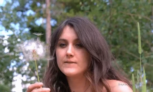 Claire Zeal [ clairezeal ] Onlyfans leaked video 4663476 on Hotleaks.tv