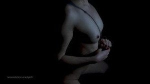 Claire Zeal [ clairezeal ] Onlyfans leaked video 4663510 on Hotleaks.tv
