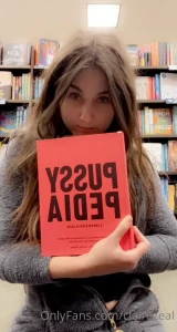 4663516