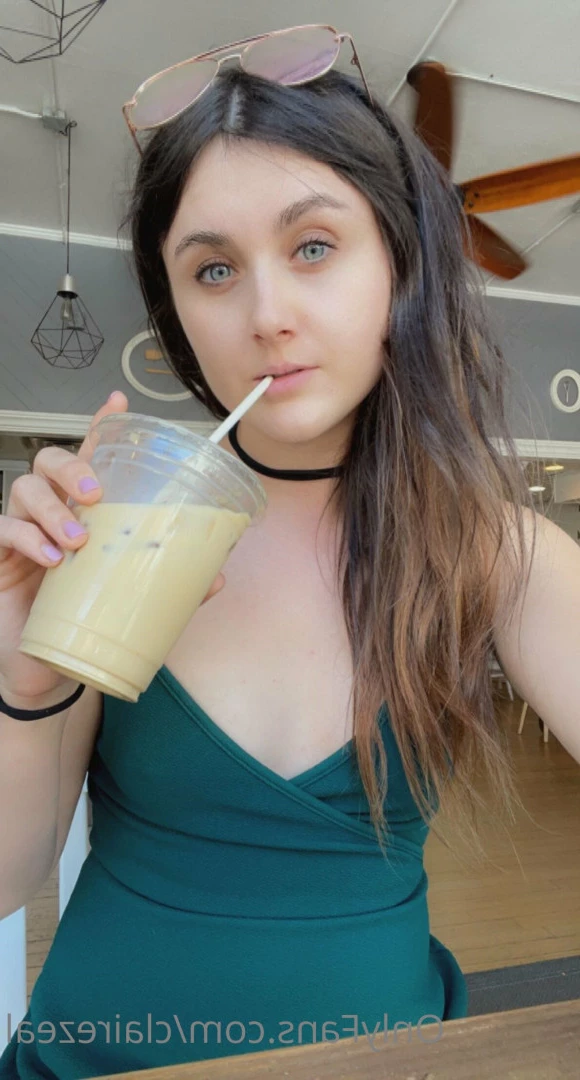 Claire Zeal [ clairezeal ] Onlyfans leaked photo 6429308 on Hotleaks.tv