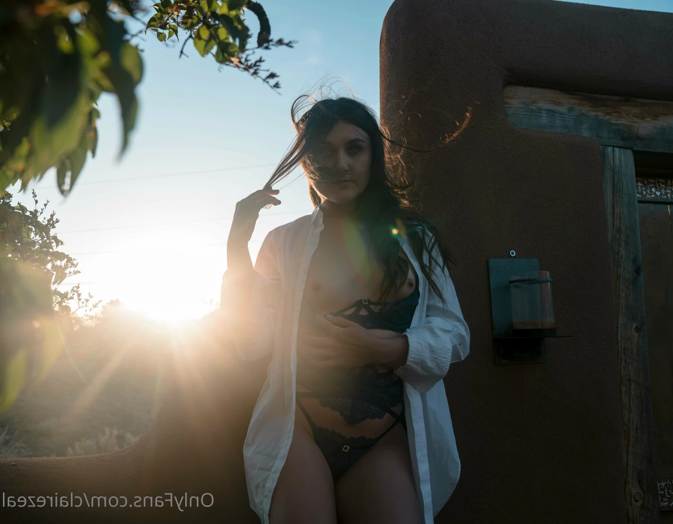 Claire Zeal [ clairezeal ] Onlyfans leaked photo 6429385 on Hotleaks.tv