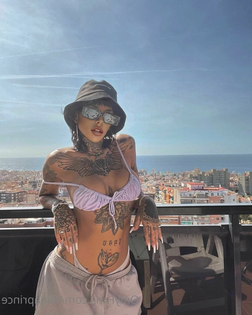 ​😈​​​​ ​DANA PRINCE ​😈​ [ danaprince ] Onlyfans leaked photo 3581887 on Hotleaks.tv