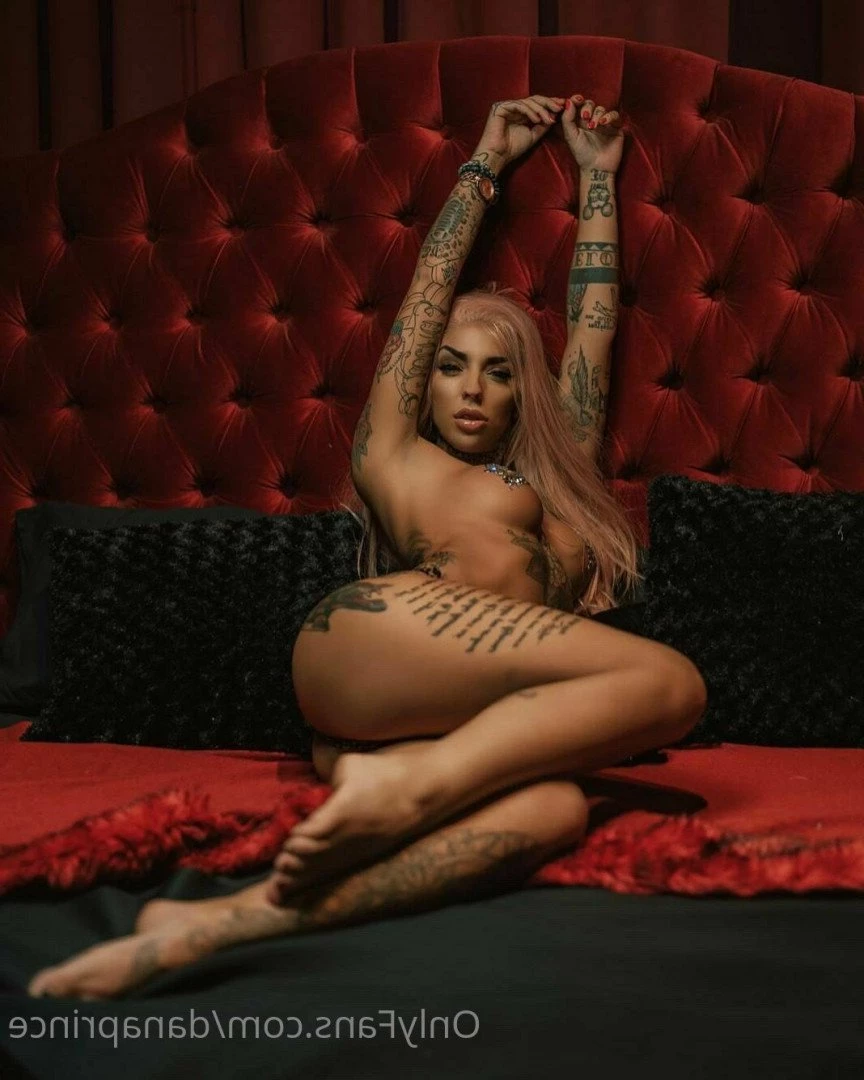 ​😈​​​​ ​DANA PRINCE ​😈​ [ danaprince ] Onlyfans leaked photo 3581988 on Hotleaks.tv