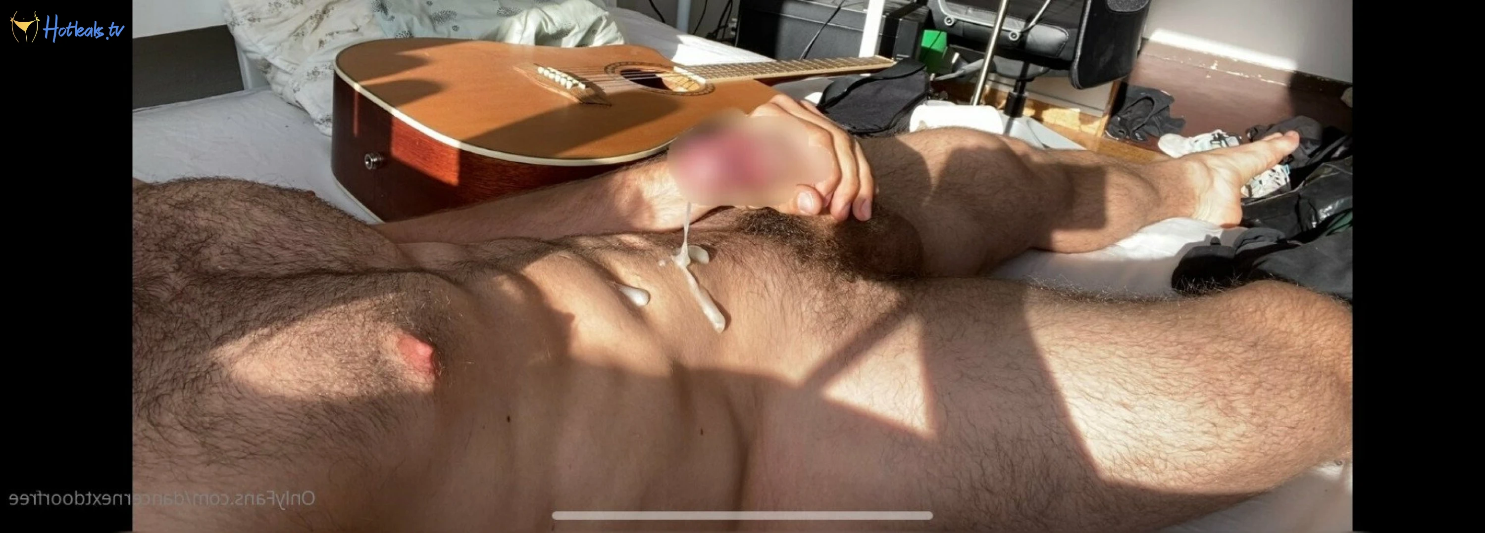 DamianBlaineFree [ dancernextdoorfree ] Onlyfans leaked photo 3391816 on Hotleaks.tv