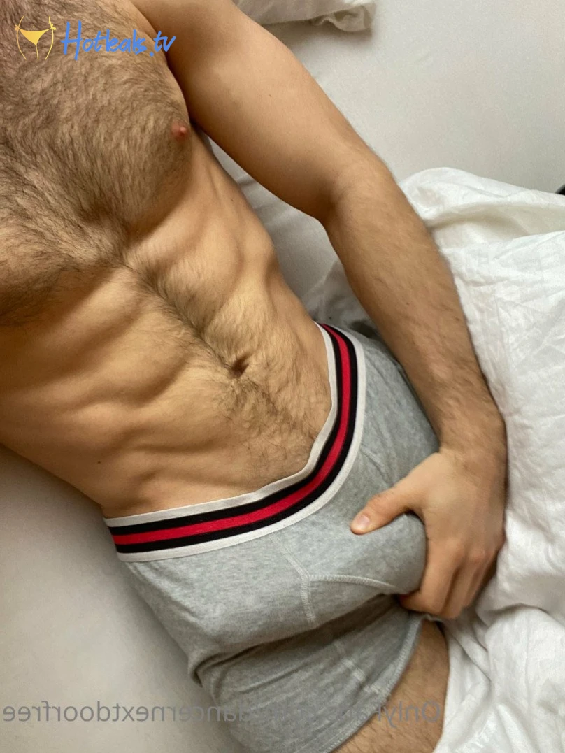 DamianBlaineFree [ dancernextdoorfree ] Onlyfans leaked photo 3391826 on Hotleaks.tv