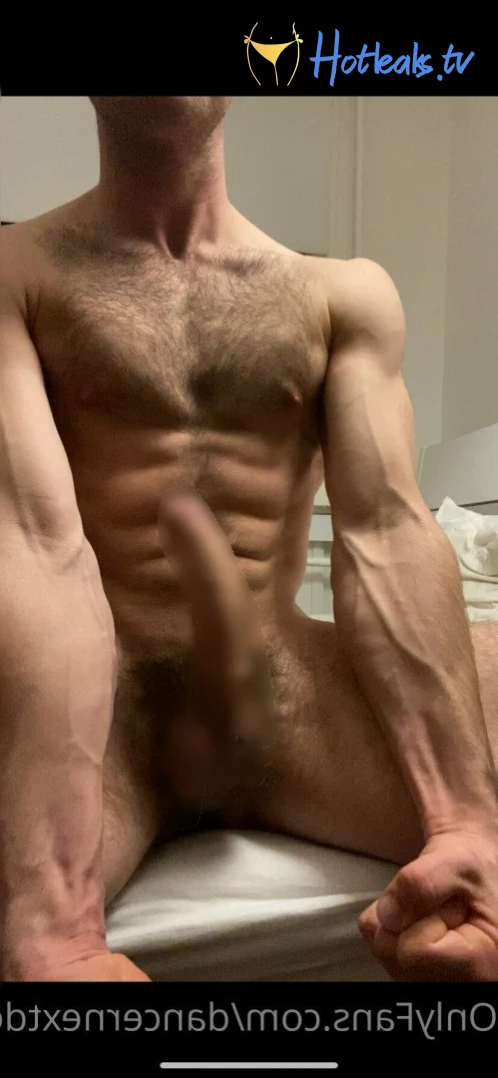 DamianBlaineFree [ dancernextdoorfree ] Onlyfans leaked photo 3391836 on Hotleaks.tv