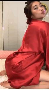 DaniVIP [ danicak3s ] Onlyfans leaked video 11361592 on Hotleaks.tv