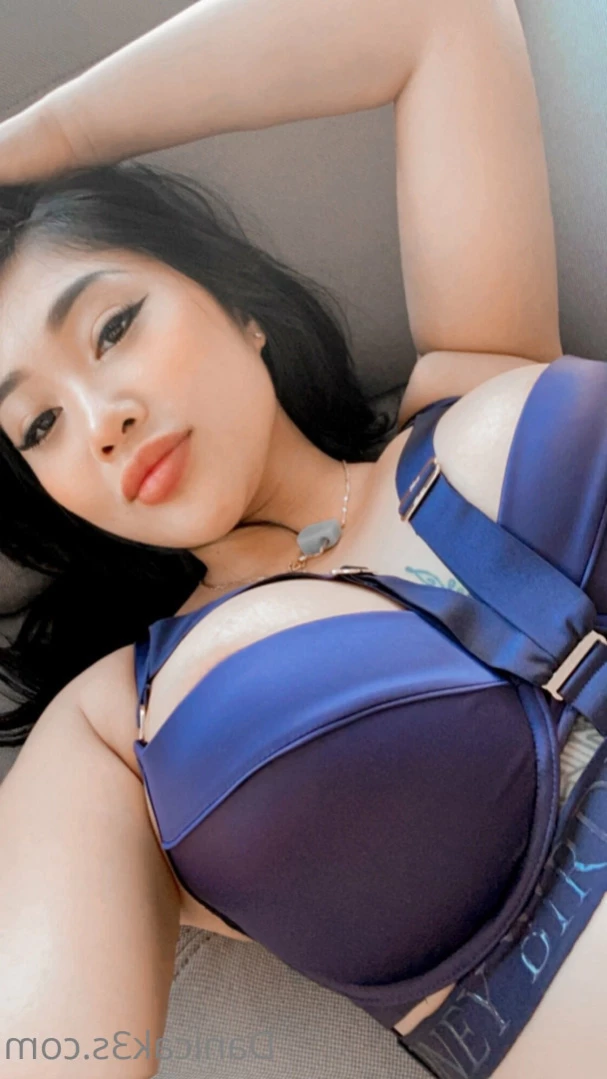 DaniVIP [ danicak3s ] Onlyfans leaked photo 12822166 on Hotleaks.tv