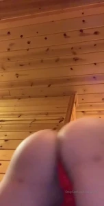 14209940