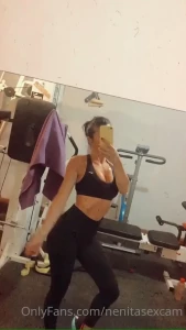 LittleDaniela💕 SQ💦 [ danielabratty ] Onlyfans leaked video 5367605 on Hotleaks.tv