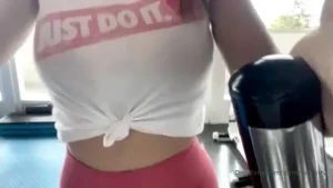 LittleDaniela💕 SQ💦 [ danielabratty ] Onlyfans leaked video 5367611 on Hotleaks.tv