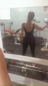 LittleDaniela💕 SQ💦 [ danielabratty ] Onlyfans leaked video 5367809 on Hotleaks.tv