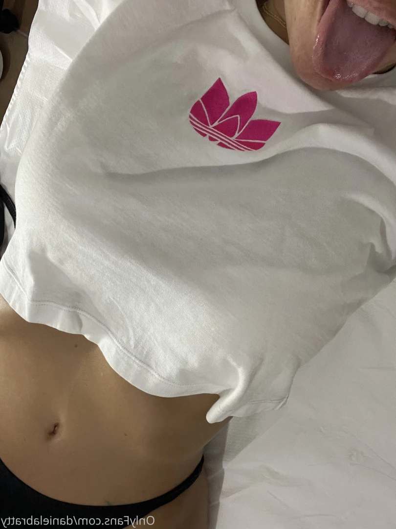 LittleDaniela💕 SQ💦 [ danielabratty ] Onlyfans leaked photo 6336396 on Hotleaks.tv