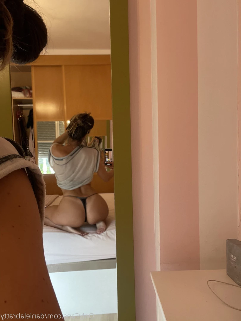 LittleDaniela💕 SQ💦 [ danielabratty ] Onlyfans leaked photo 6343766 on Hotleaks.tv