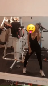 LittleDaniela💕 SQ💦 [ danielabratty ] Onlyfans leaked video 8964537 on Hotleaks.tv