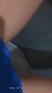 8964978