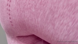 8964983