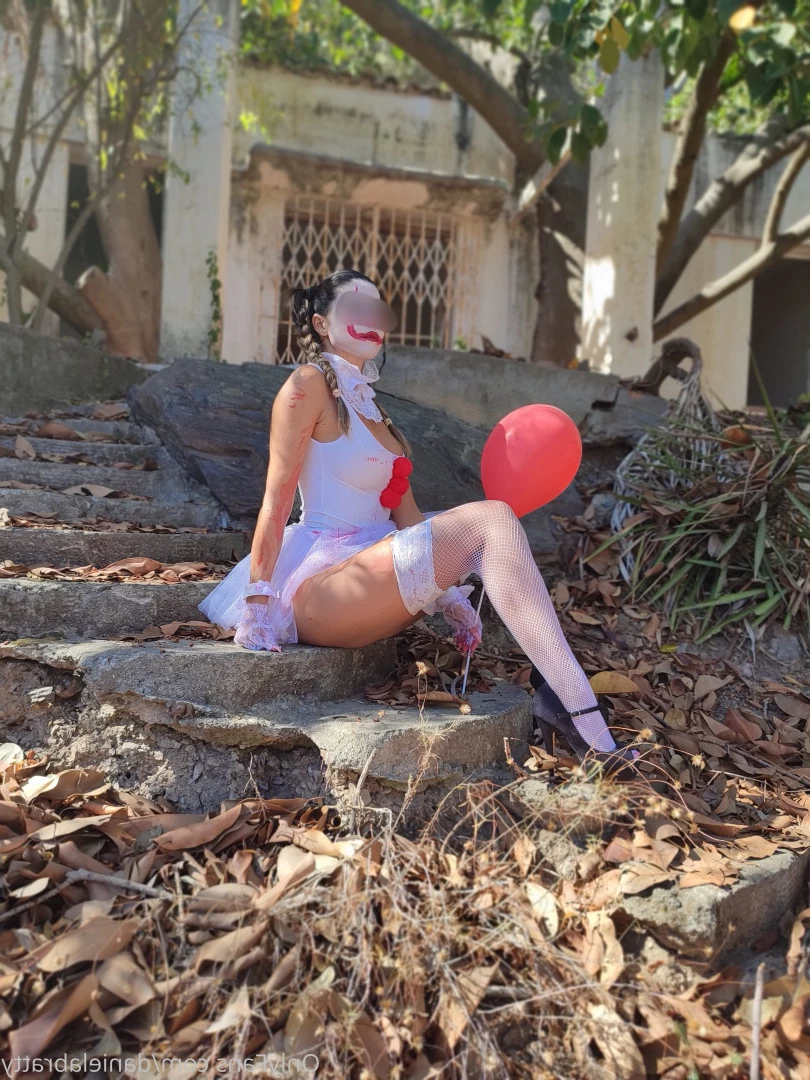 LittleDaniela💕 SQ💦 [ danielabratty ] Onlyfans leaked photo 10086839 on Hotleaks.tv