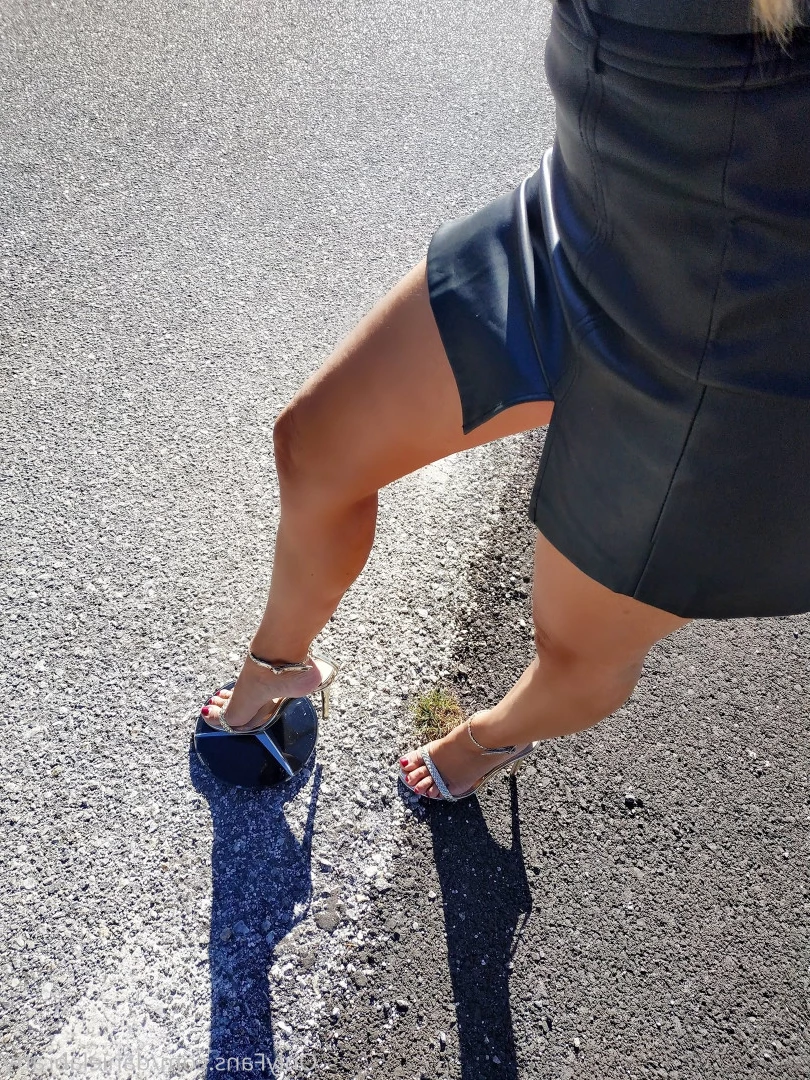 LittleDaniela💕 SQ💦 [ danielabratty ] Onlyfans leaked photo 10089080 on Hotleaks.tv