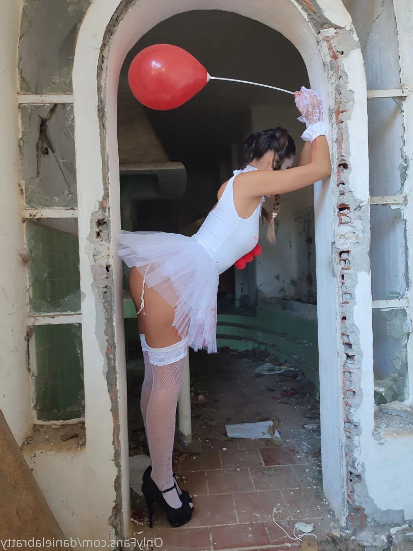 LittleDaniela💕 SQ💦 [ danielabratty ] Onlyfans leaked photo 10090212 on Hotleaks.tv