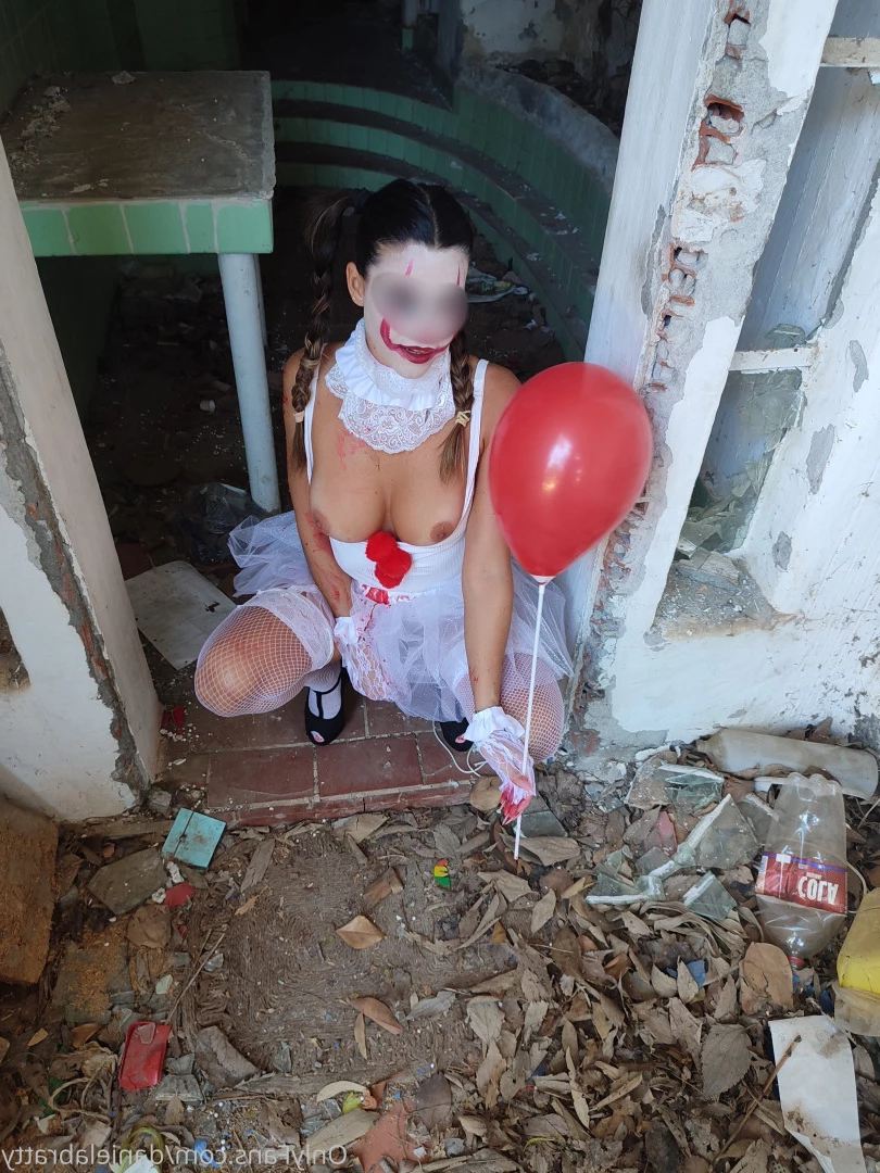 LittleDaniela💕 SQ💦 [ danielabratty ] Onlyfans leaked photo 10091674 on Hotleaks.tv