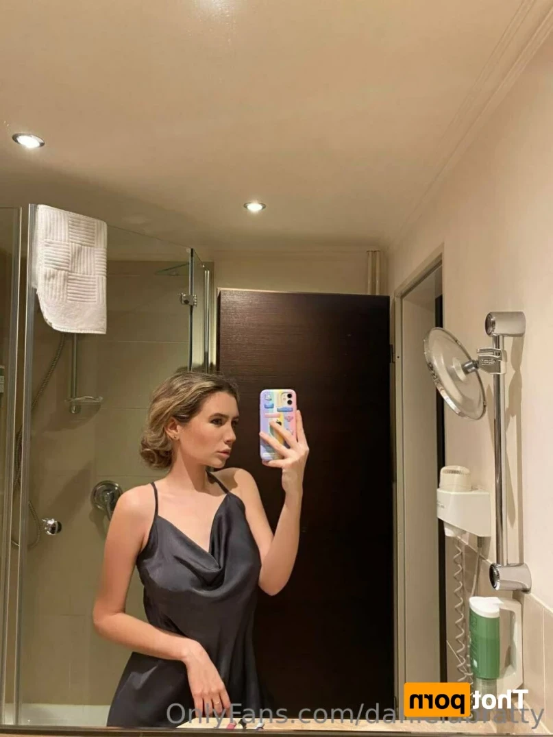LittleDaniela💕 SQ💦 [ danielabratty ] Onlyfans leaked photo 13994583 on Hotleaks.tv