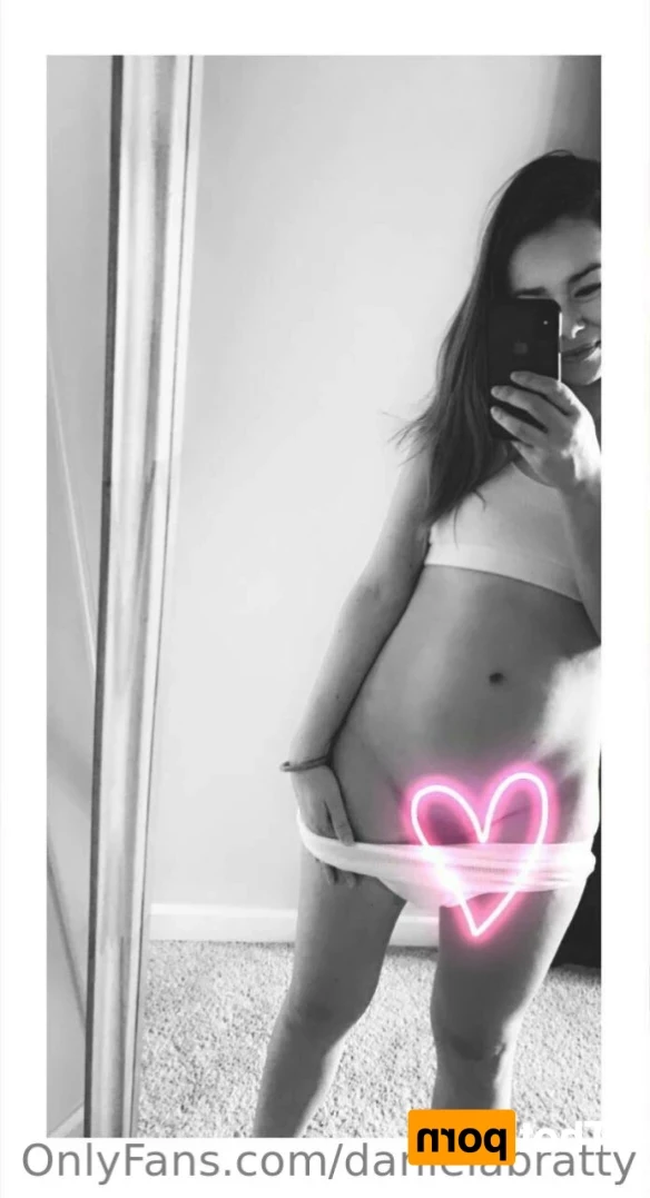 LittleDaniela💕 SQ💦 [ danielabratty ] Onlyfans leaked photo 14300626 on Hotleaks.tv