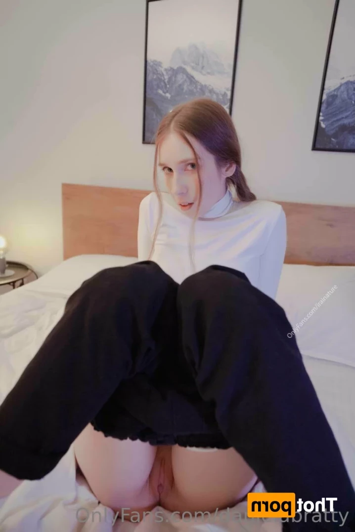 LittleDaniela💕 SQ💦 [ danielabratty ] Onlyfans leaked photo 15227452 on Hotleaks.tv